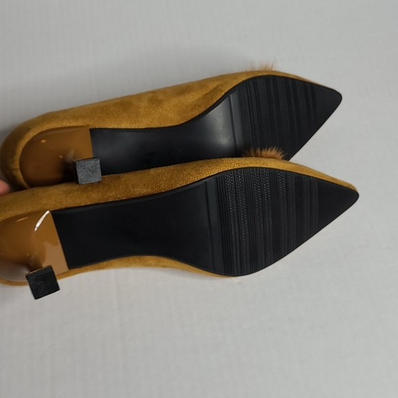 Youzunv - Picture 4 of 4